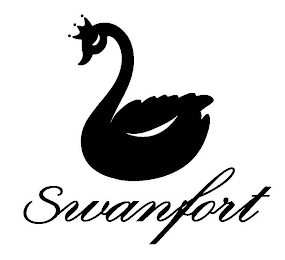 SWANFORT