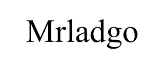 MRLADGO