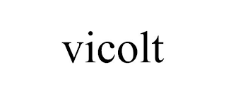 VICOLT