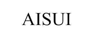 AISUI