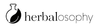 HERBALOSOPHY