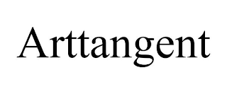 ARTTANGENT