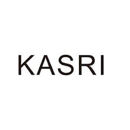 KASRI