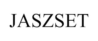 JASZSET