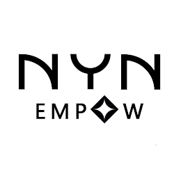 NYN EMPOW