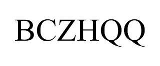 BCZHQQ