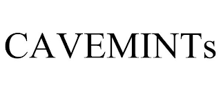 CAVEMINTS