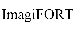 IMAGIFORT
