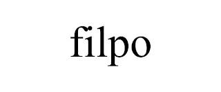 FILPO