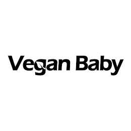 VEGAN BABY