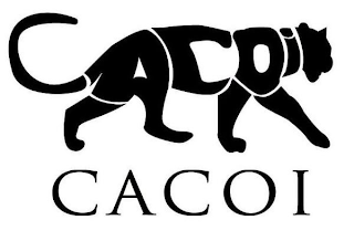 CACOI CACOI