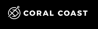 CORAL COAST