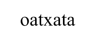 OATXATA