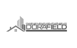 DURAFIELD LLC