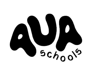 AUA SCHOOLS