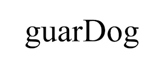 GUARDOG