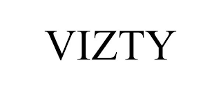 VIZTY