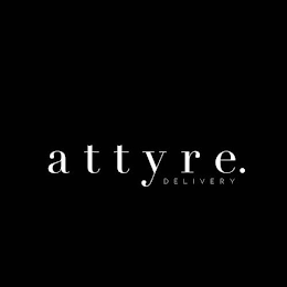 ATTYRE DELIVERY