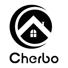 CHERBO