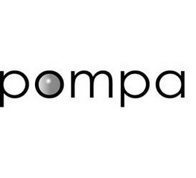 POMPA