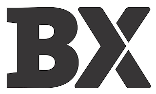 BX