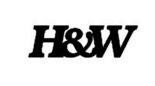 H&W