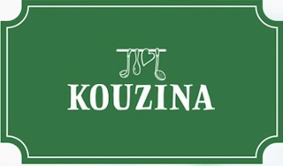 KOUZINA