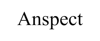 ANSPECT