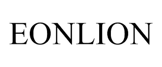 EONLION