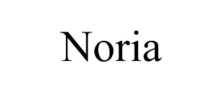 NORIA