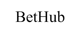 BETHUB