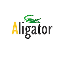 ALIGATOR