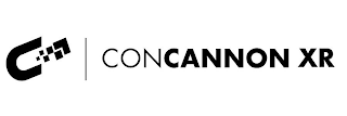 CONCANNON XR