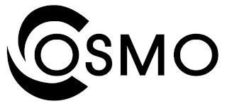 COSMO
