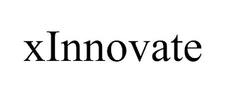 XINNOVATE