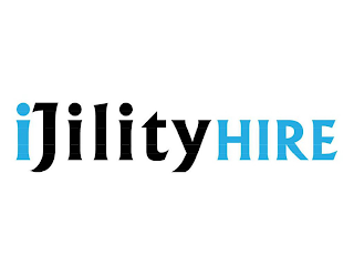 IJILITYHIRE