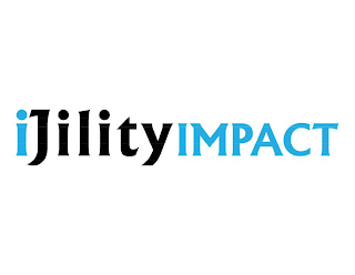 IJILITYIMPACT