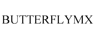 BUTTERFLYMX