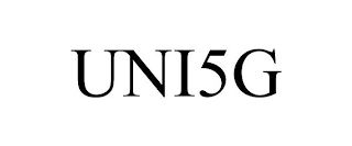 UNI5G