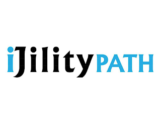 IJILITYPATH