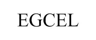 EGCEL