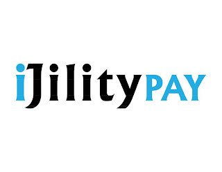 IJILITYPAY