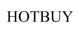 HOTBUY
