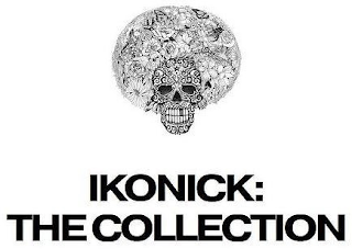 IKONICK: THE COLLECTION