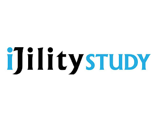 IJILITYSTUDY