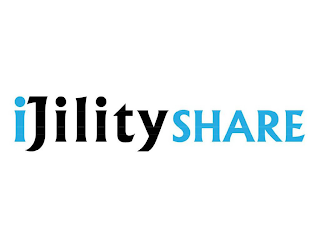 IJILITYSHARE