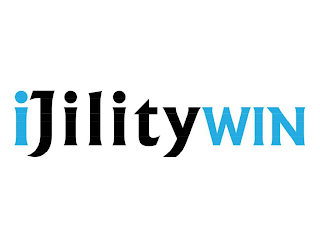 IJILITYWIN