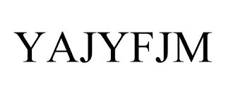 YAJYFJM