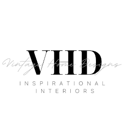 VHD VINTAGE HOME DESIGNS INSPIRATIONAL INTERIORS