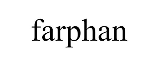 FARPHAN